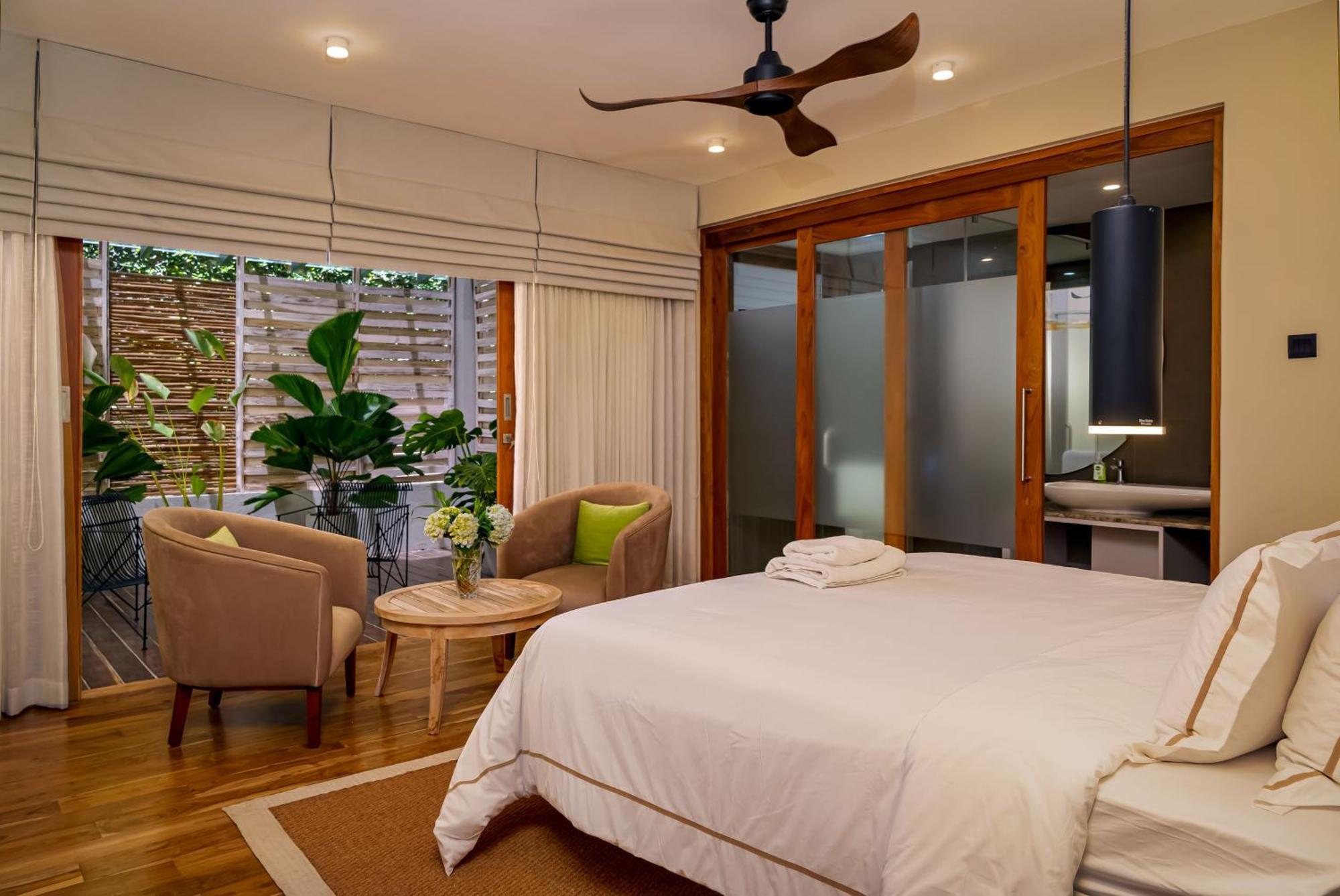 Collection 5* Colombo