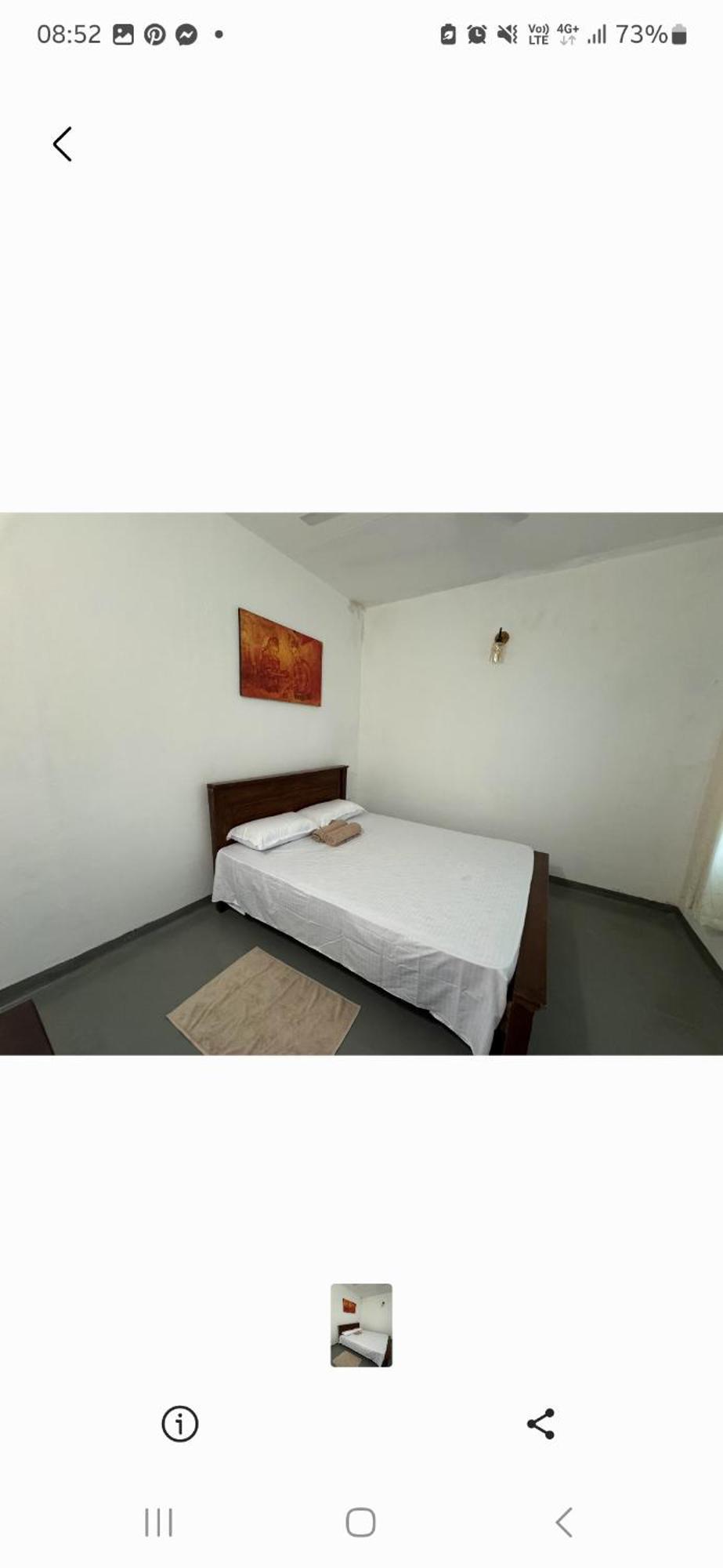 Two Flat In 5 Apartment Colombo