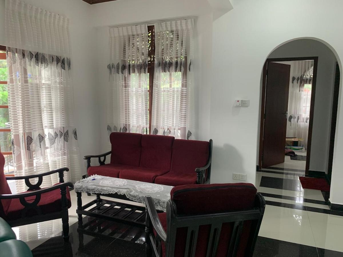 Casa Bianconera * Colombo
