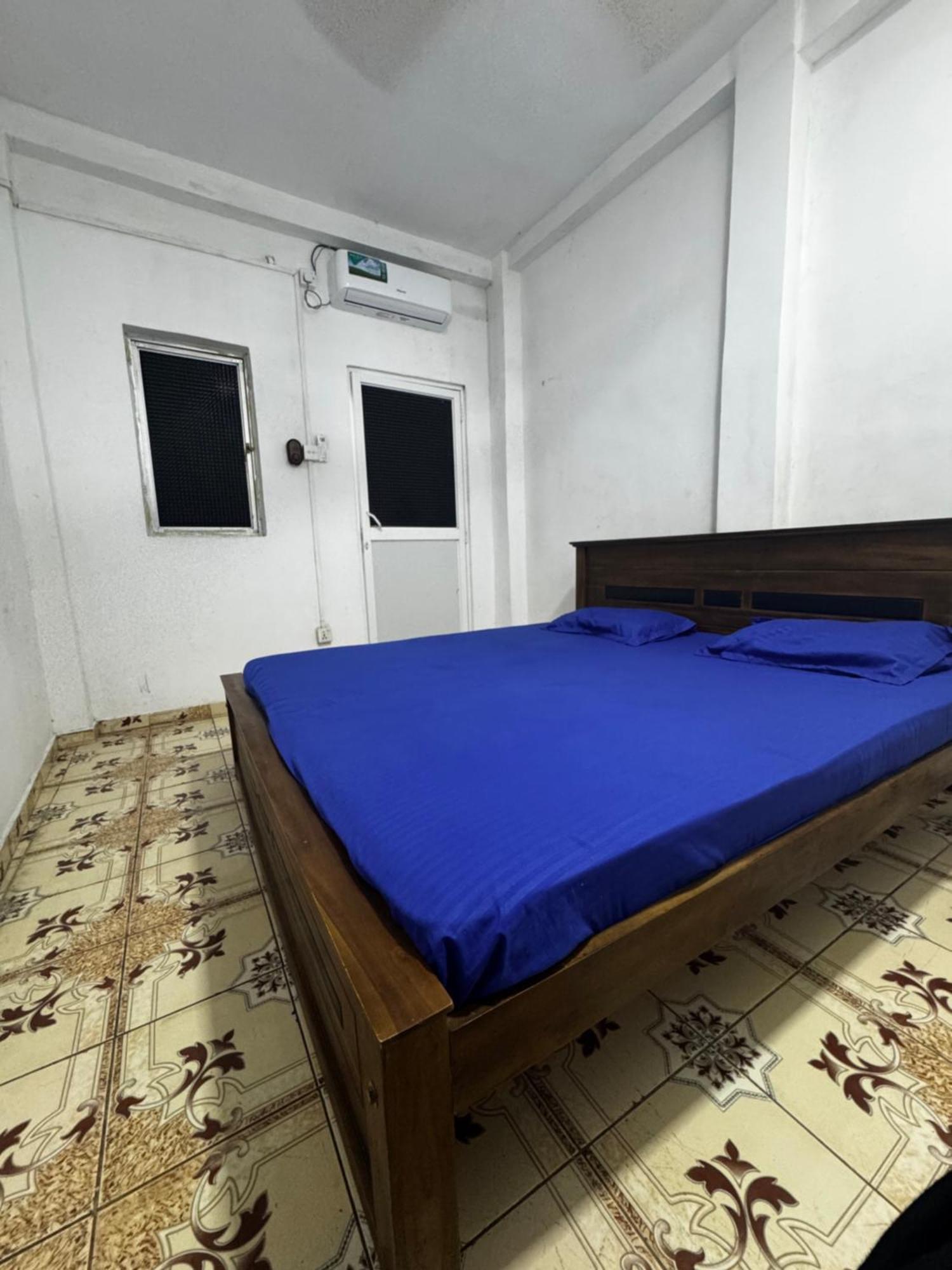 Madinah Comfort Inn *