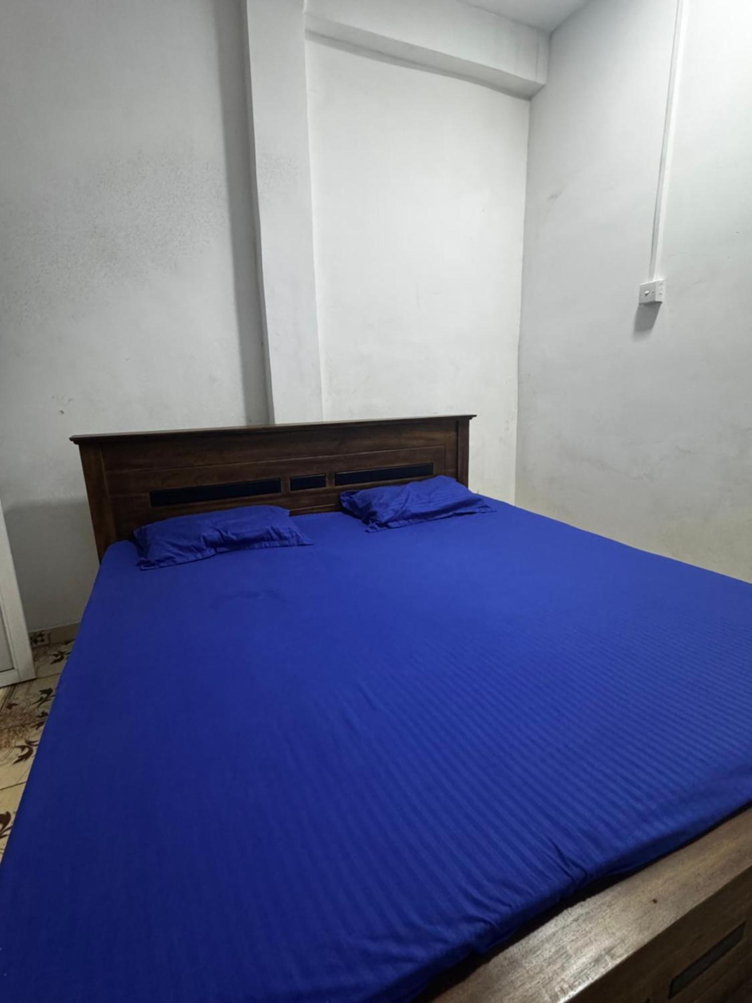 Inn Madinah Comfort Colombo