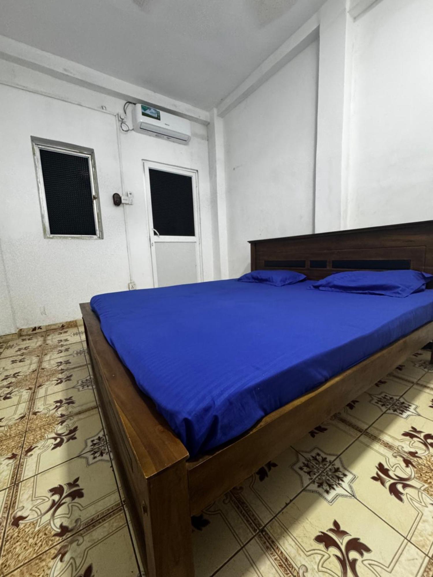 Madinah Comfort