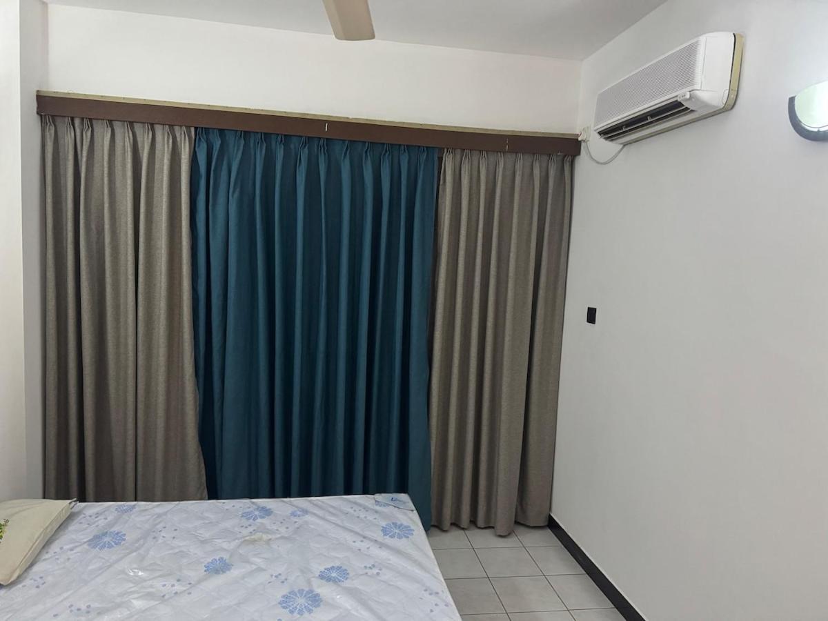 7, Leisure * Colombo