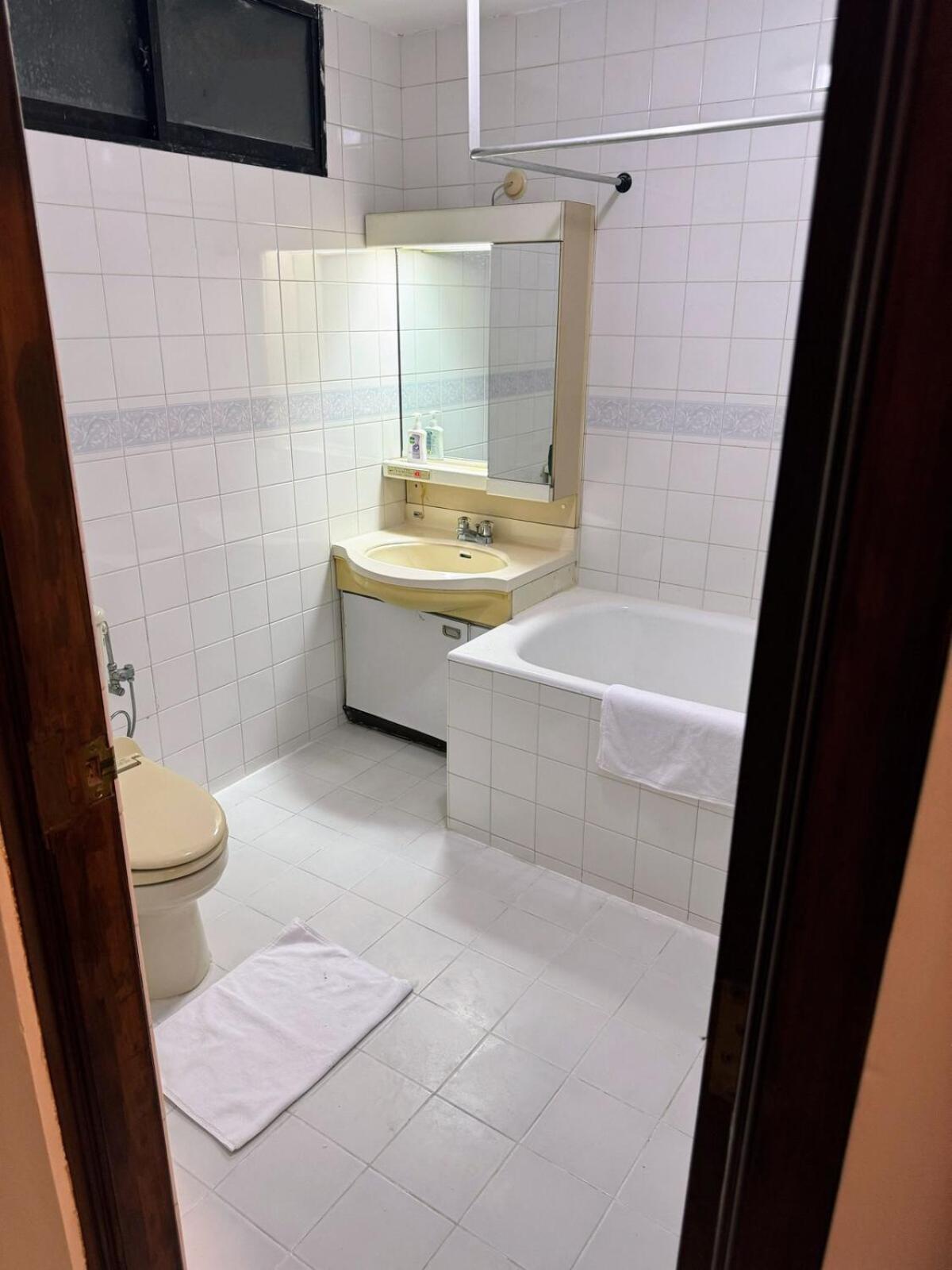 7, Leisure Colombo