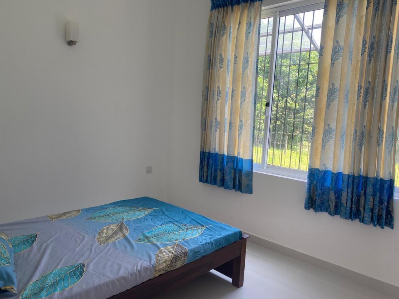 Rooby Homes