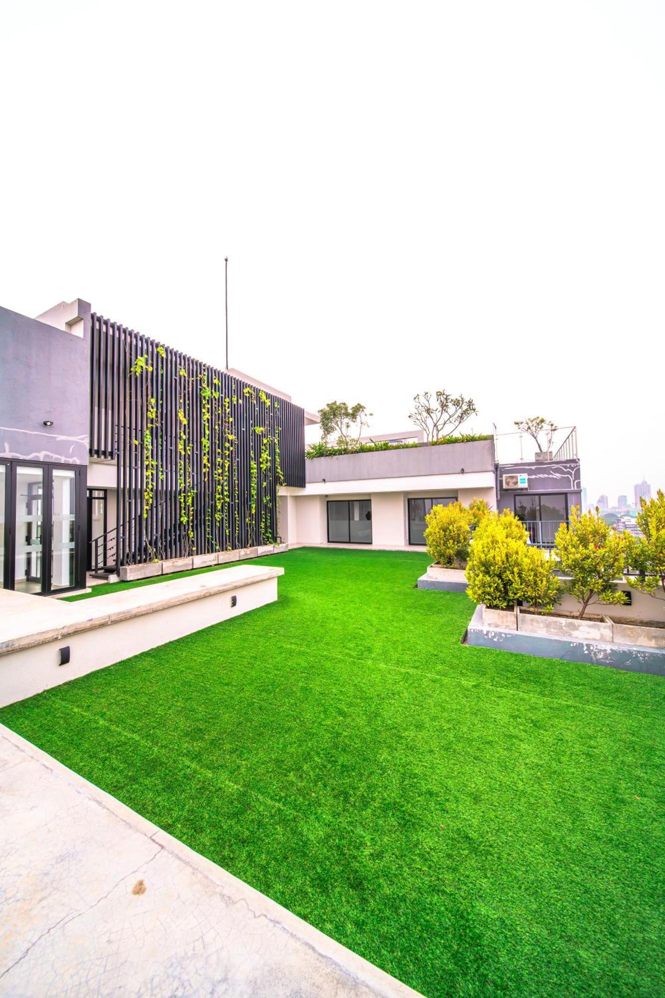 8b Flemington Colombo