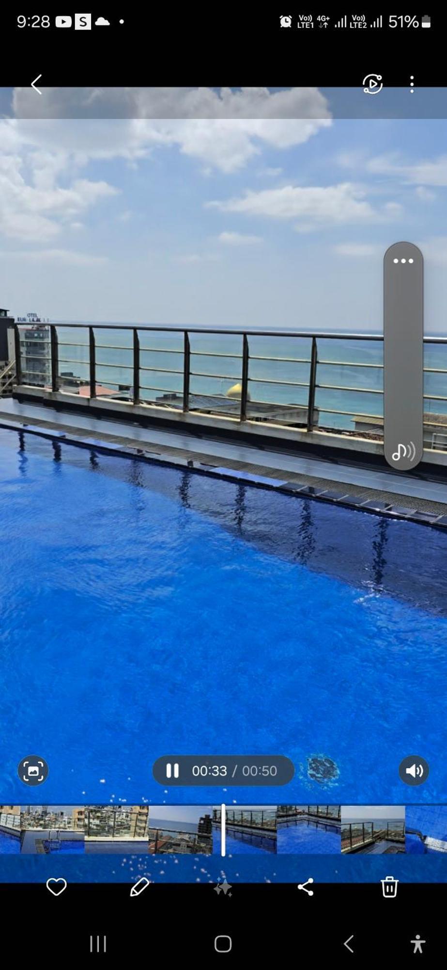 Apartment Joy Private Limited Luxury Colombo