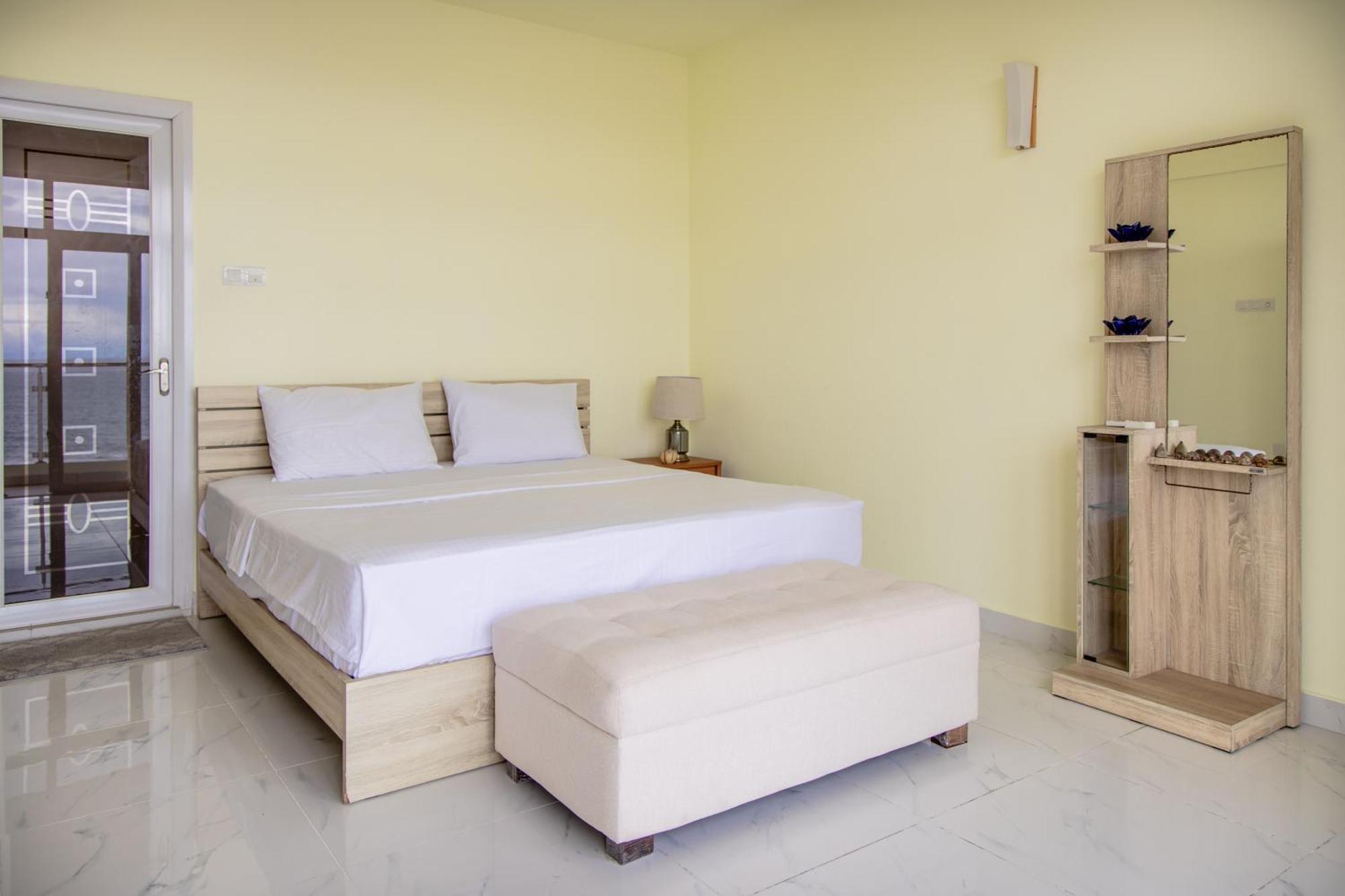 Joy Private Limited Luxury Colombo