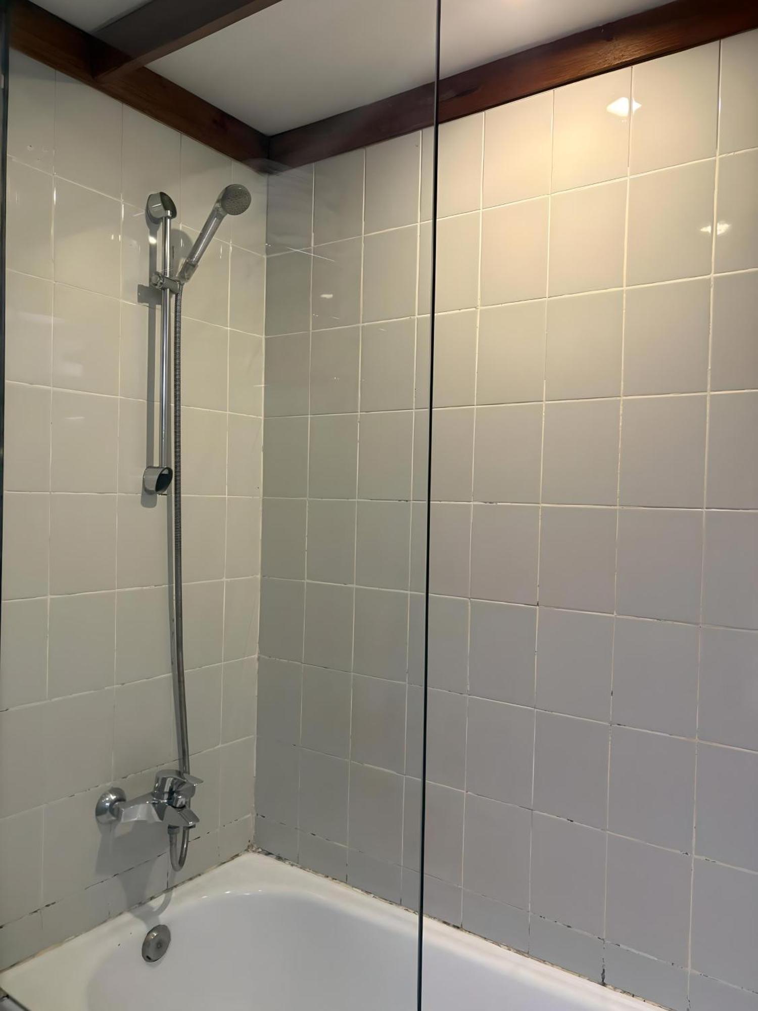 Janaki Hotel 3*