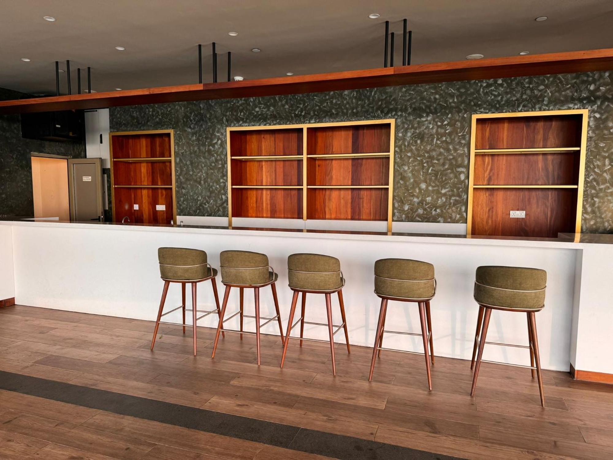 Apartamento The Grand Stylish In Heart Of *