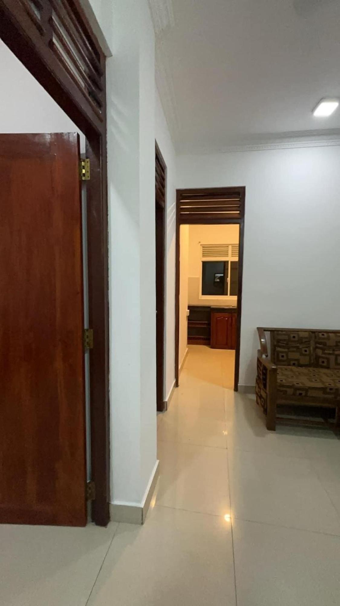 Apartment Raj Tower Residences *
