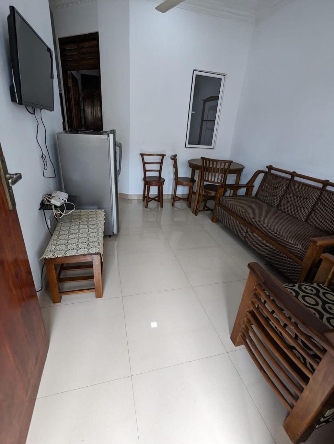 Raj Towers Residences