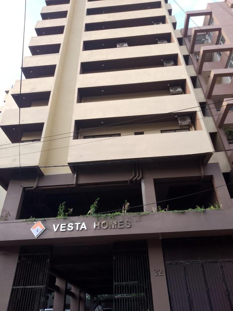 Mercuryfm 112 House - 32 Vivekananda Road Colombo-06 -4-4