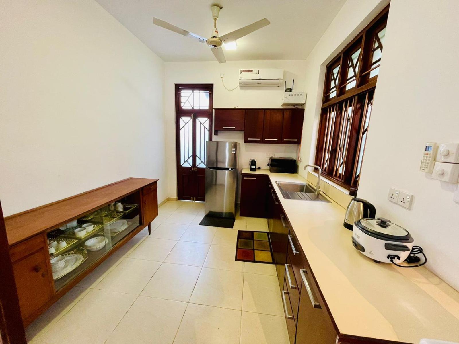 The Regenta, Skelton Road, Cmb05 Holiday home *