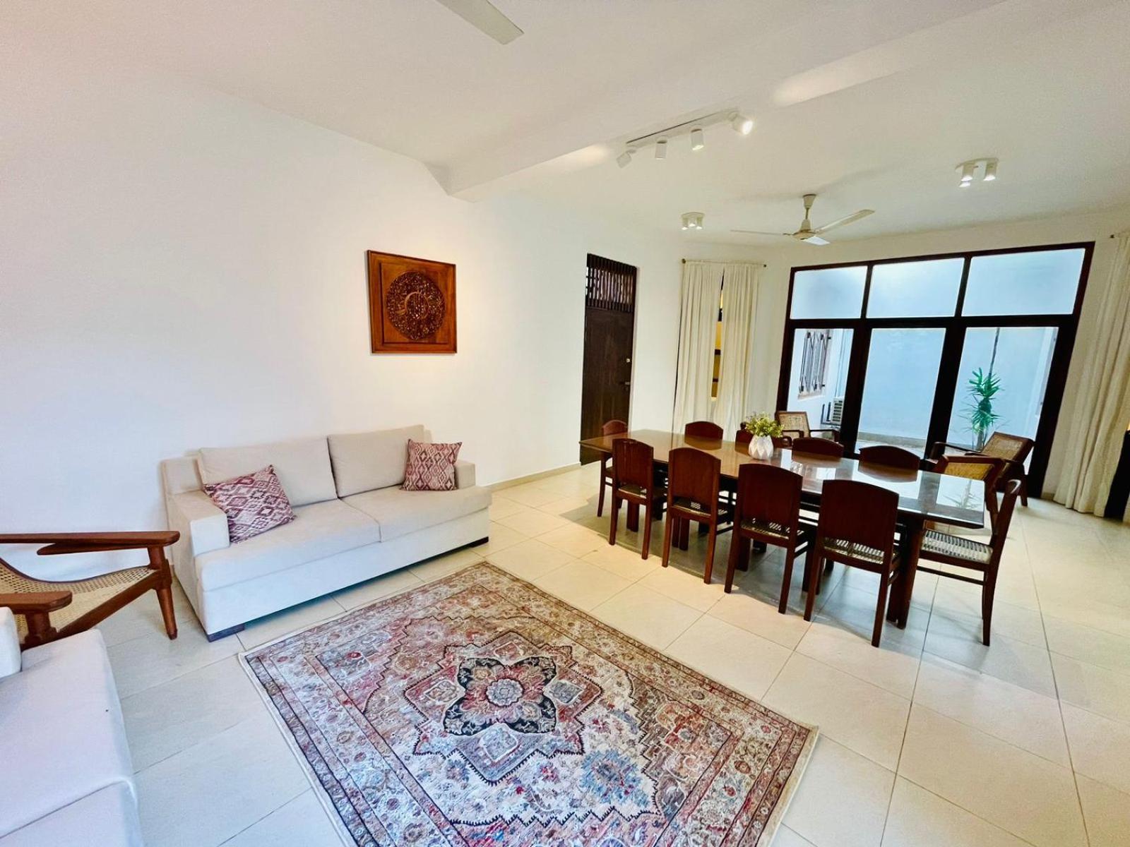 The Regenta, Skelton Road, Cmb05 Holiday home