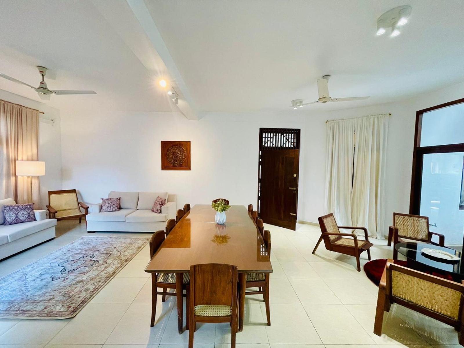The Regenta, Skelton Road, Cmb05 Holiday home *
