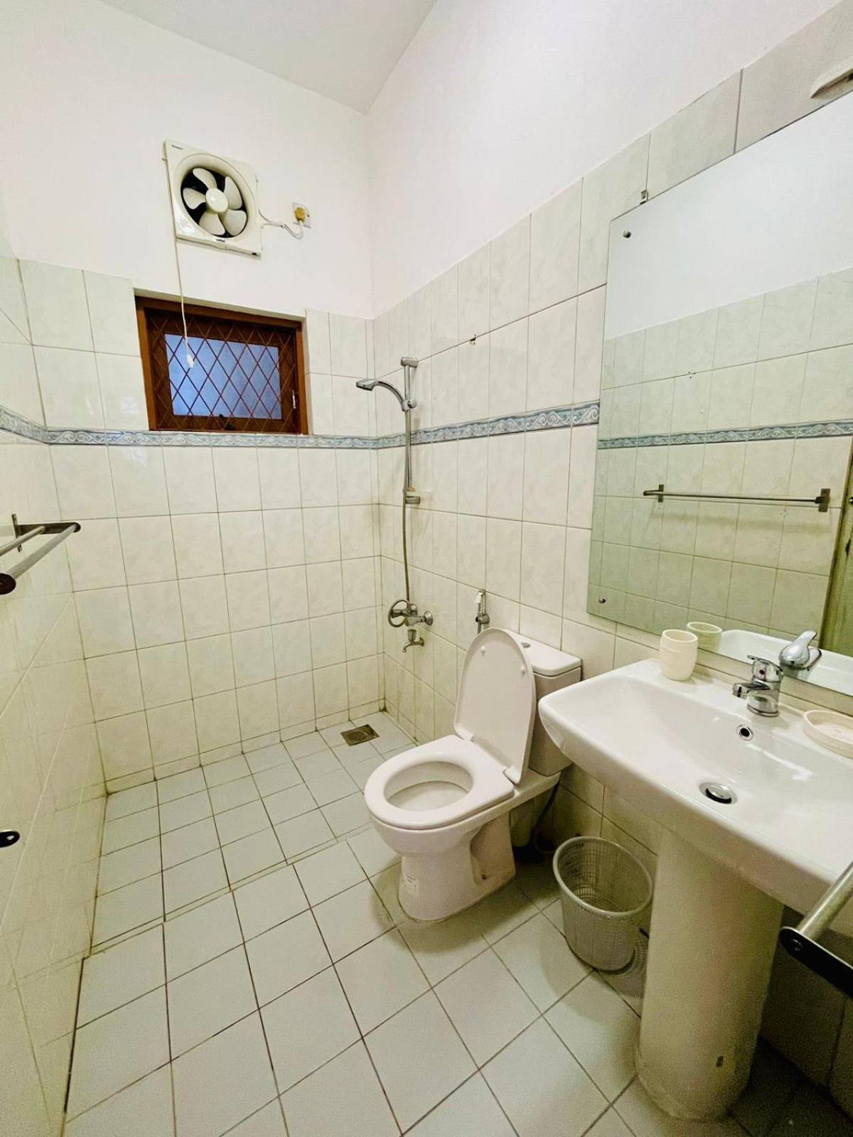 Holiday home The Regenta, Skelton Road, Cmb05 Colombo