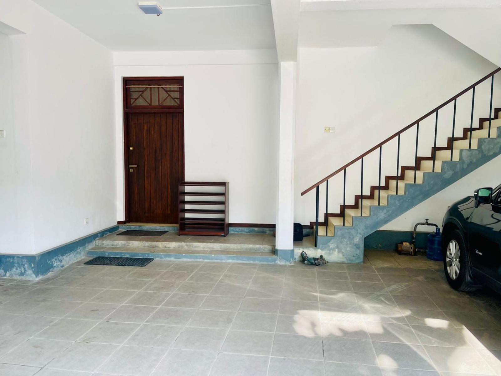 Holiday home The Regenta, Skelton Road, Cmb05