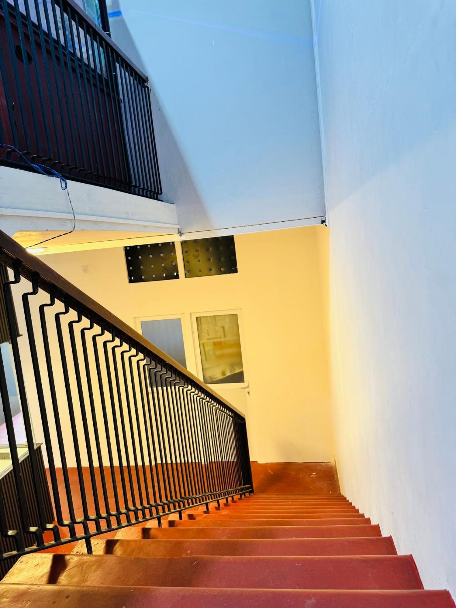 Madinah Comfort Inn *