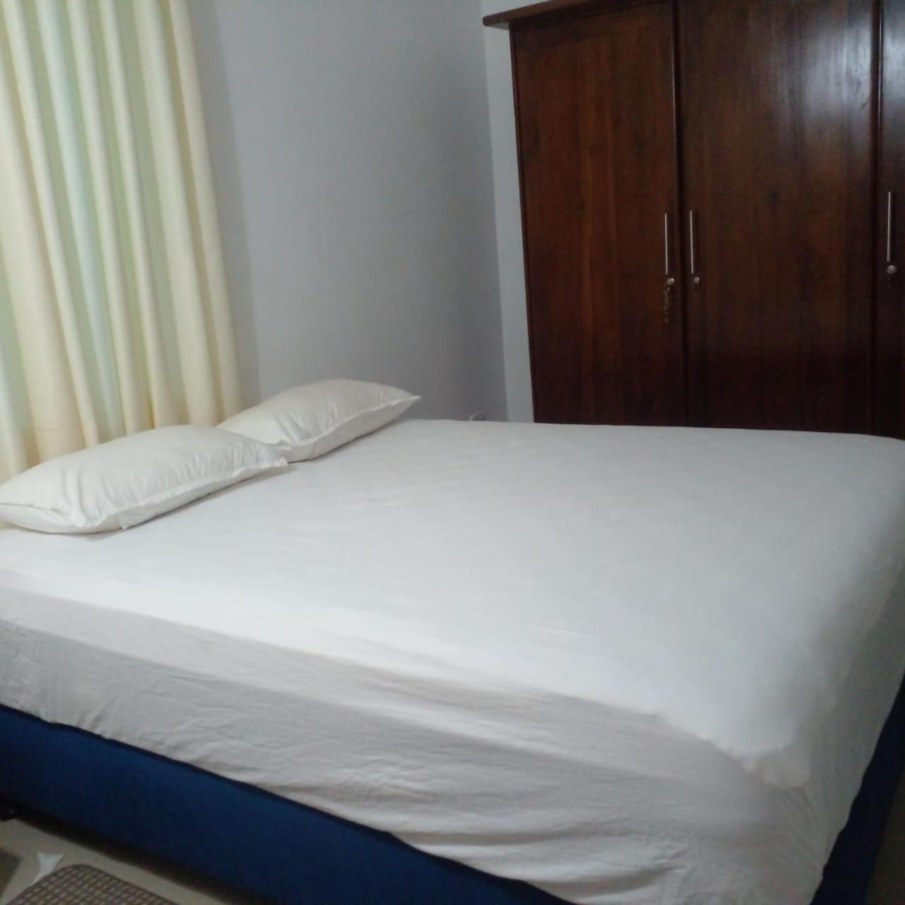 Elegant Escape Apartamento *