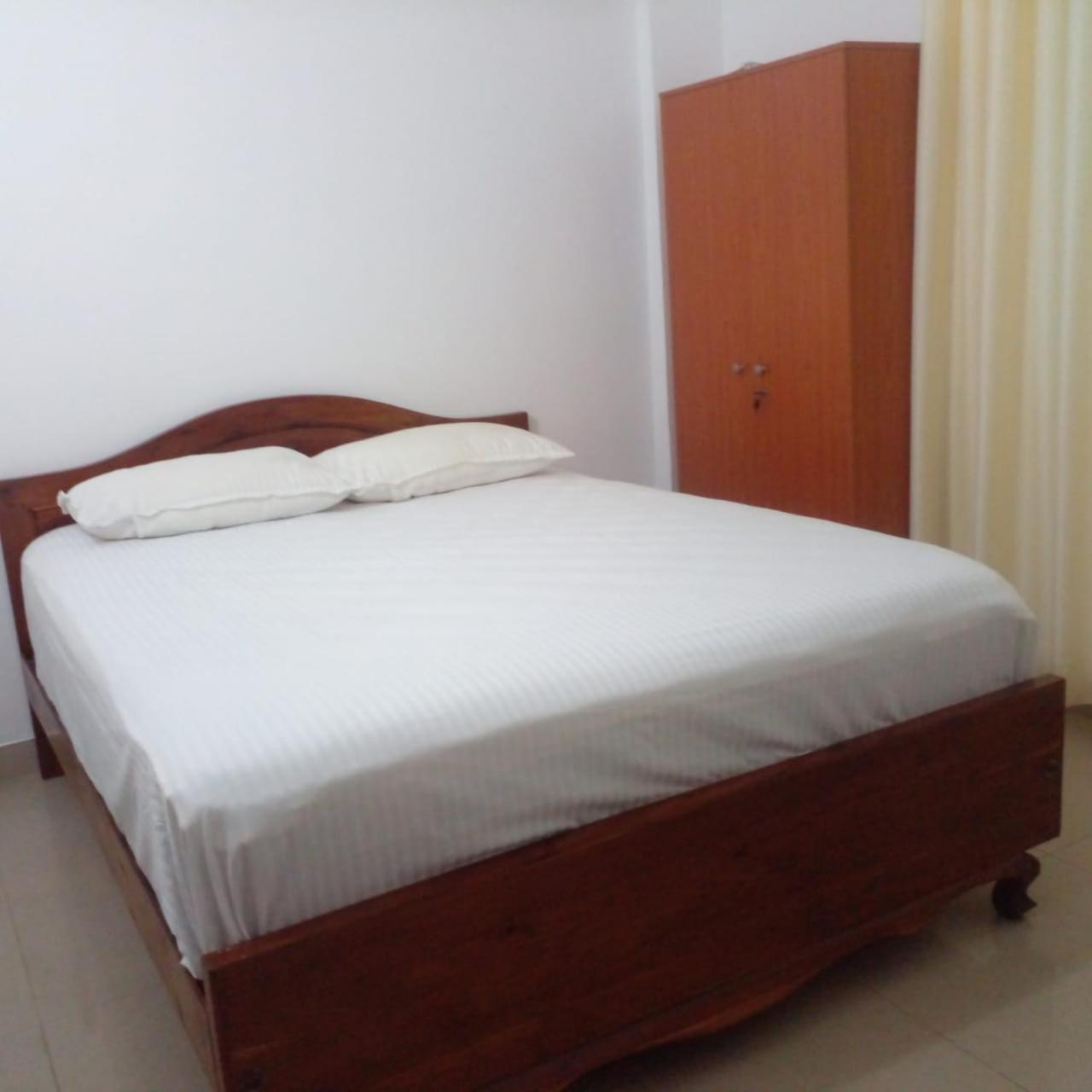 Apartamento Elegant Escape Colombo