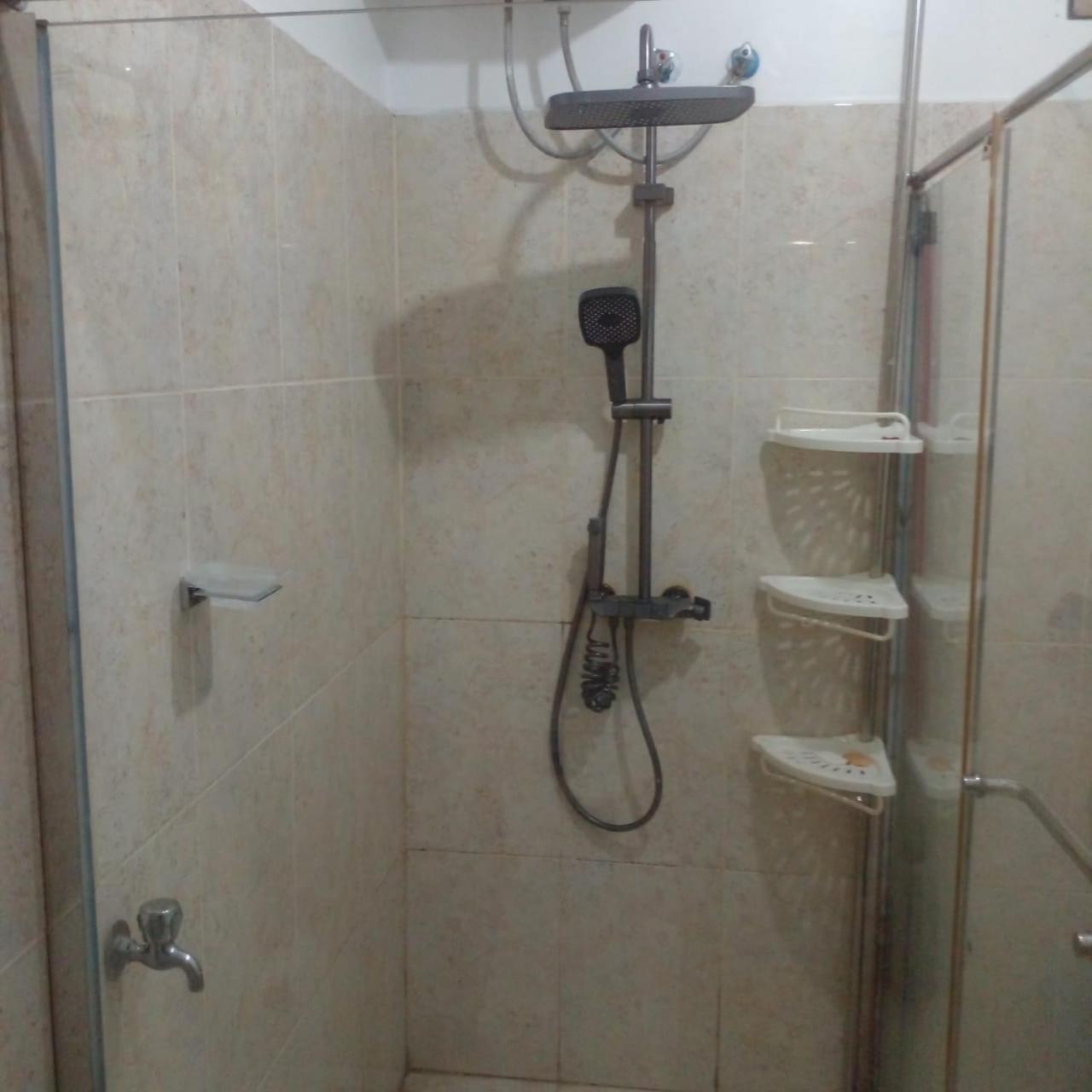 Elegant Escape Apartamento *