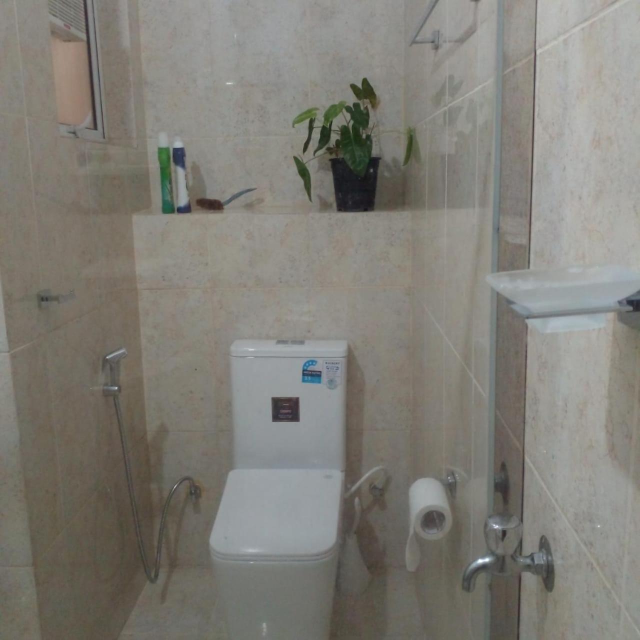 Elegant Escape Apartamento *