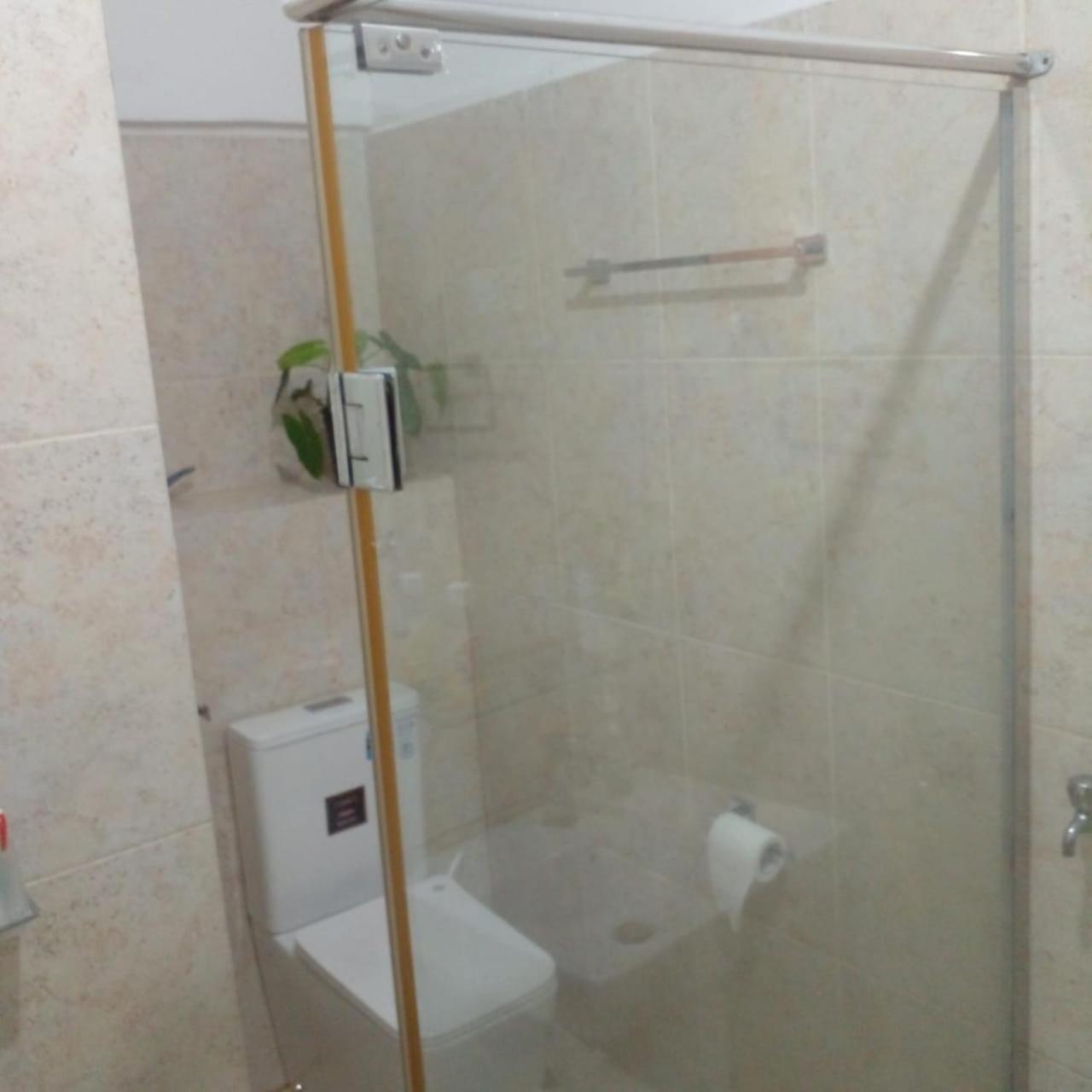 Apartamento Elegant Escape *