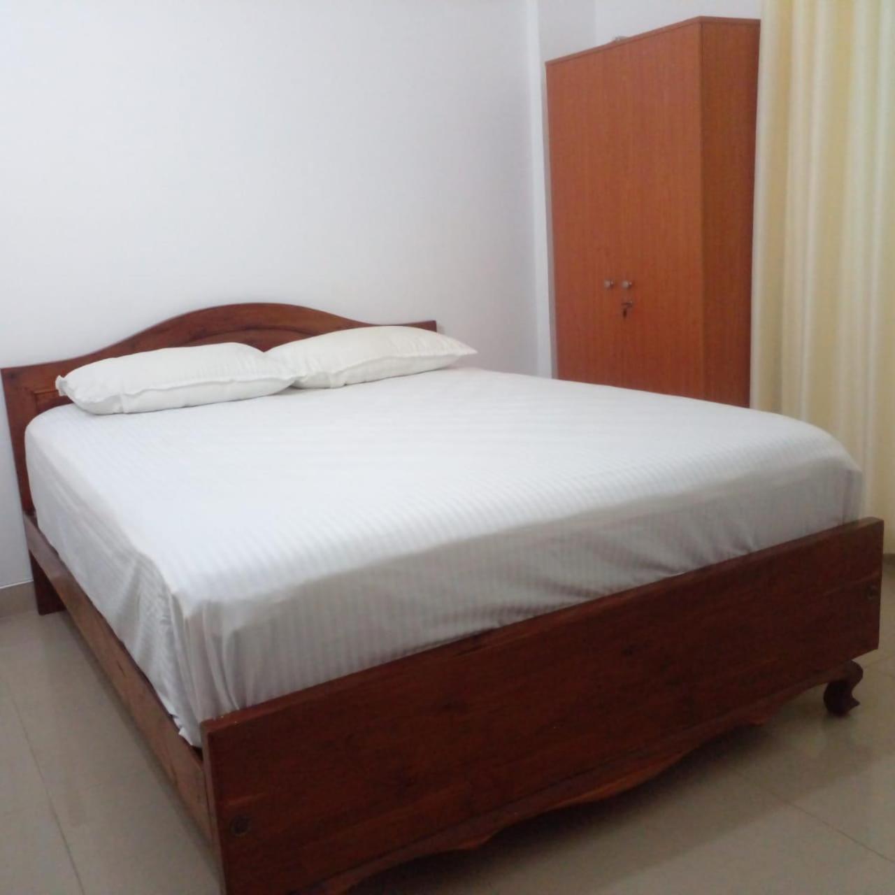 Elegant Escape Apartamento Colombo