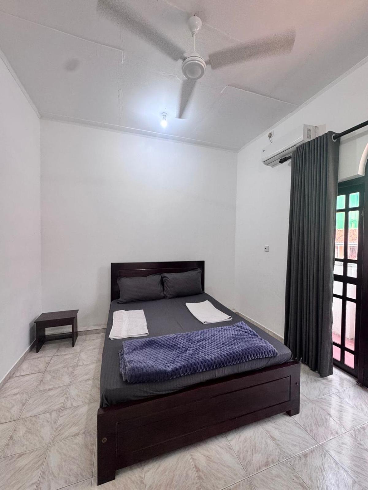Colombo Hotel