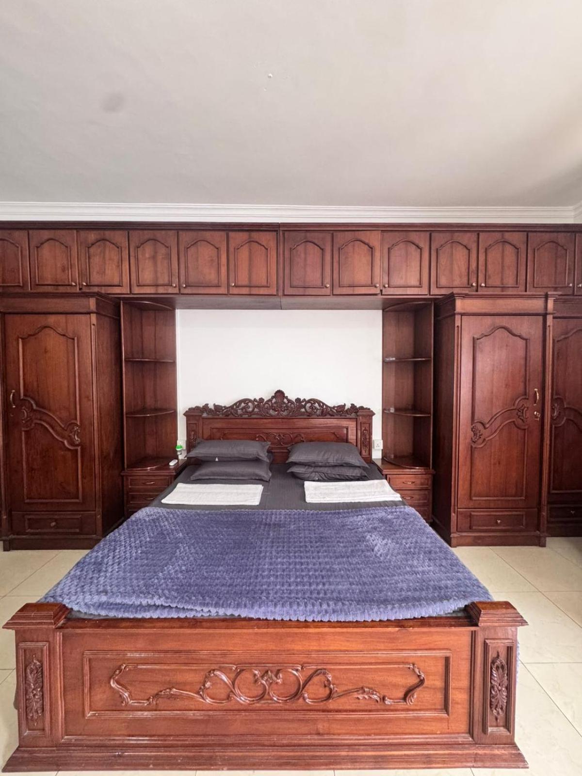 Colombo Hotel Hotel