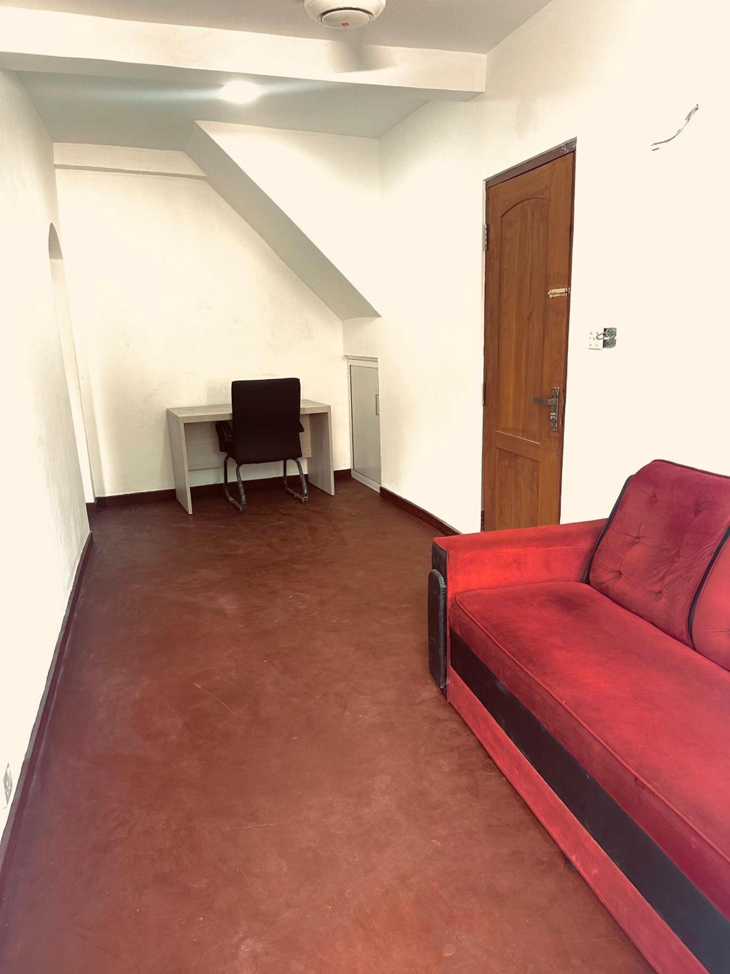 Holiday home Aj Leisure's