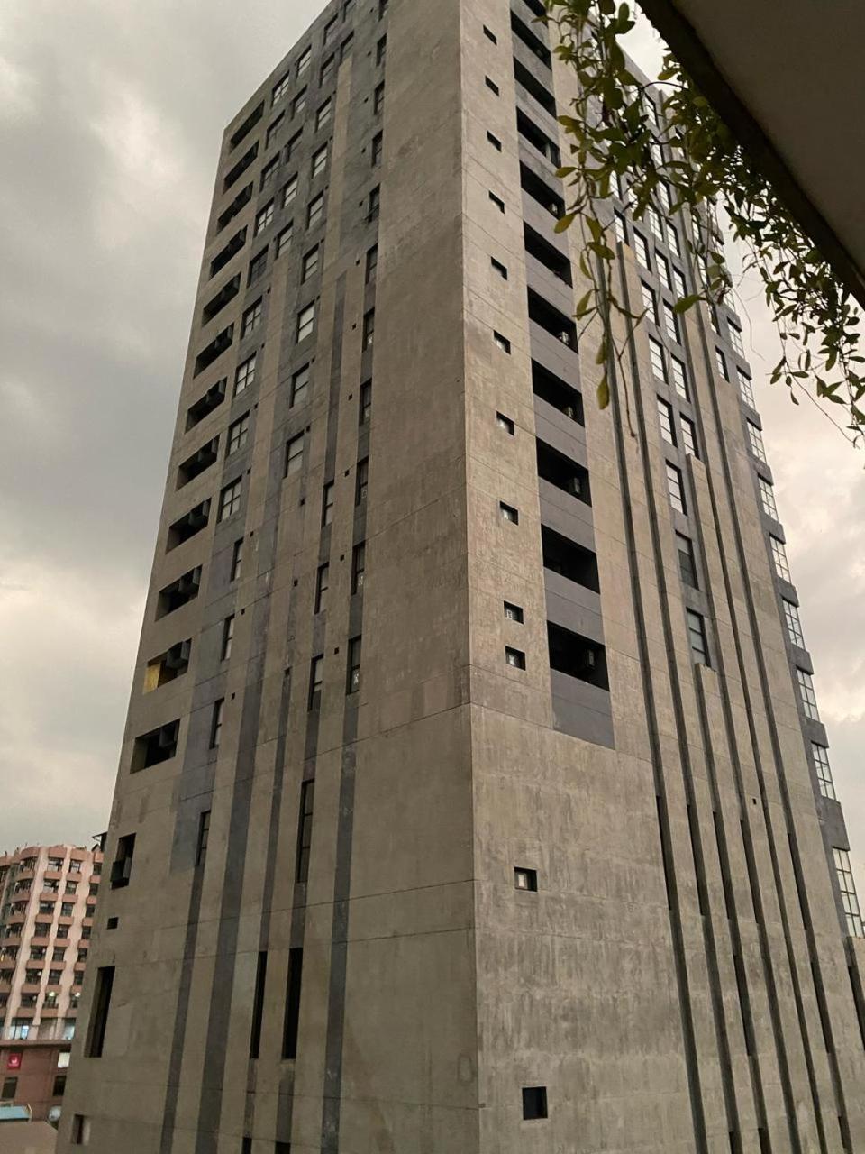 Apartment Nissanka Colombo