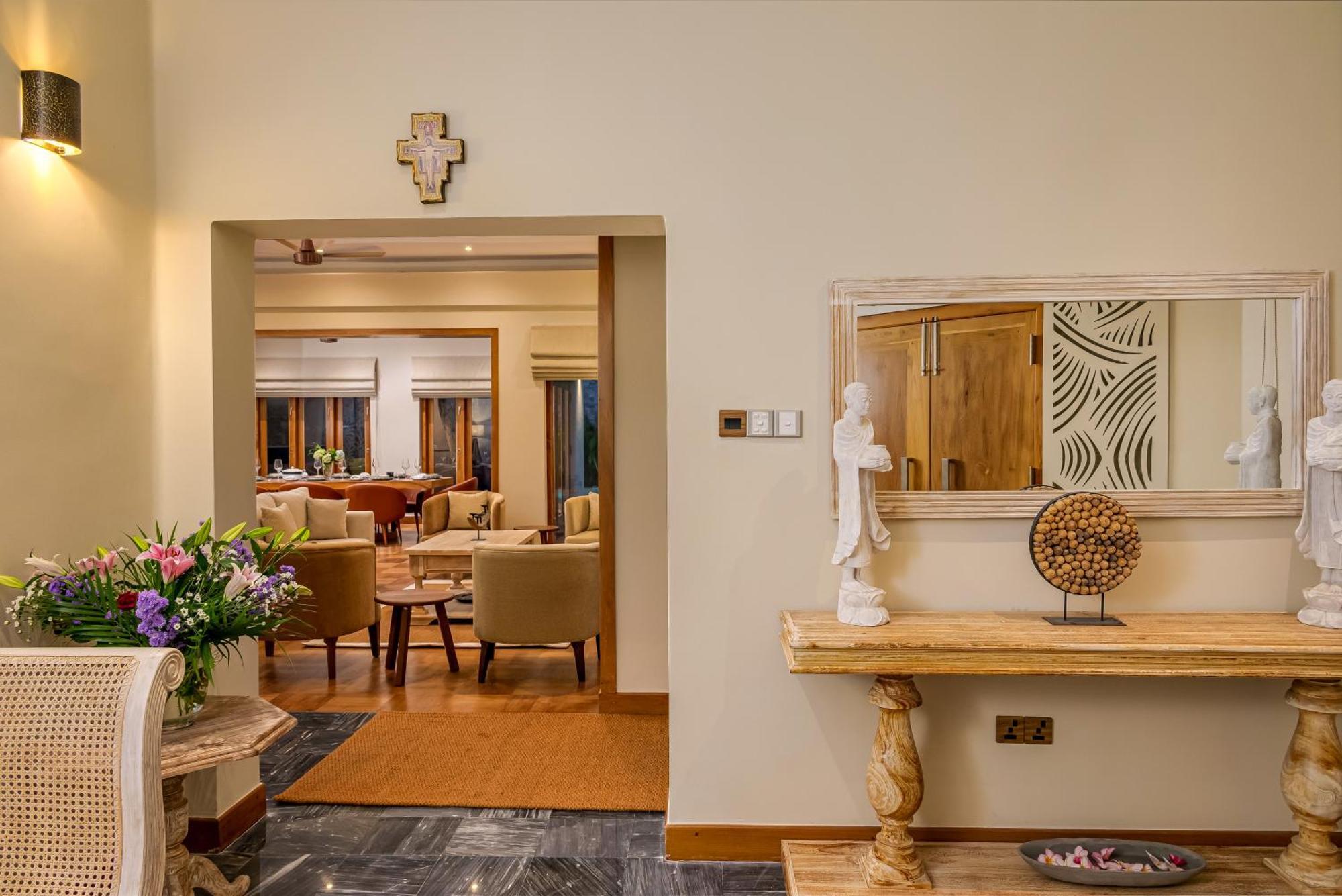 Bed & Breakfast Collection