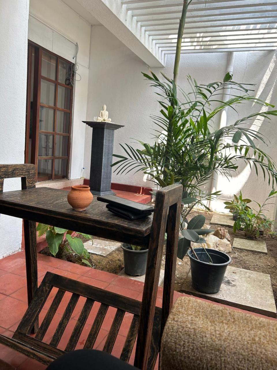Grand Wellawatta 2* Colombo