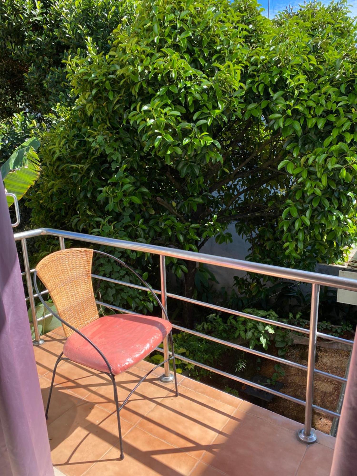 1 Bedroom In Thimbirigasyaya