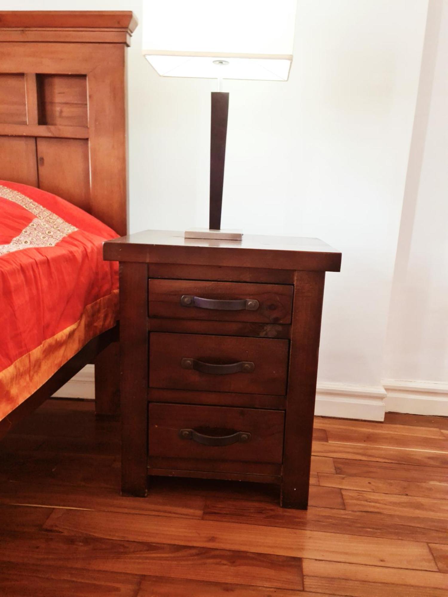 Victoria Park Luxe Long-stay, District Apartment