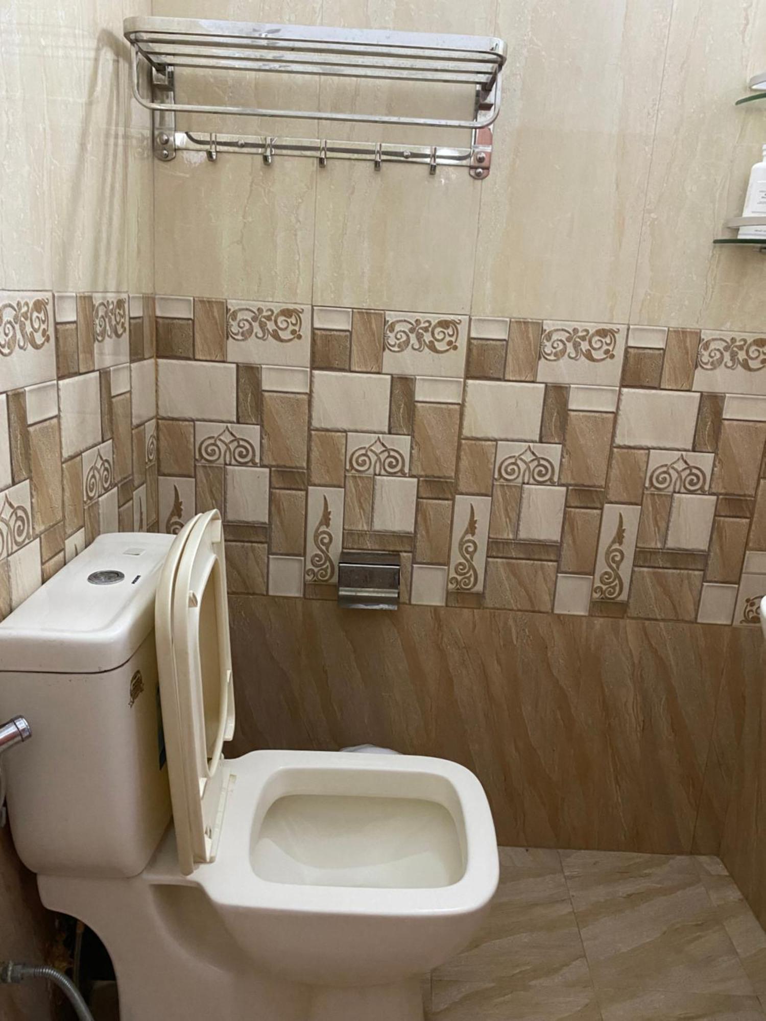 1 Bedroom In Thimbirigasyaya