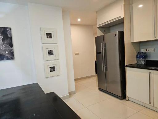 Apartamento Platinum One-3 Bedroom Luxury Private - 3 *