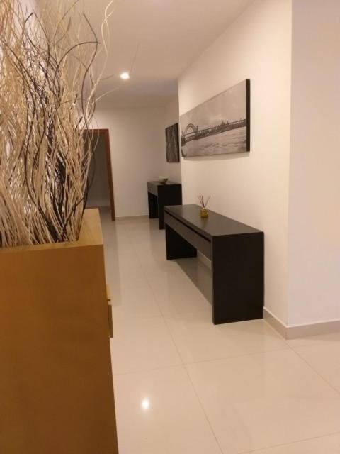 Platinum One-3 Bedroom Luxury Private - 3 Apartamento