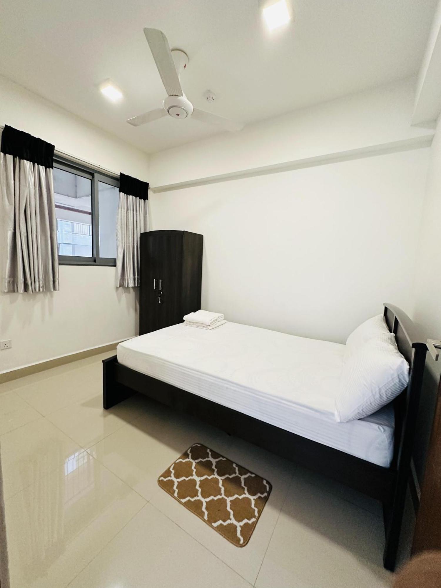 Hotel Lovish Luxury
