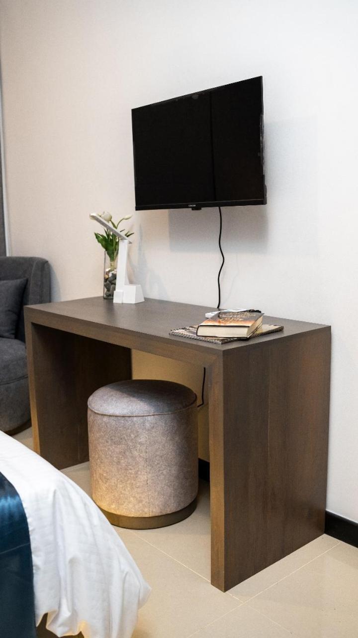 View Apartamento