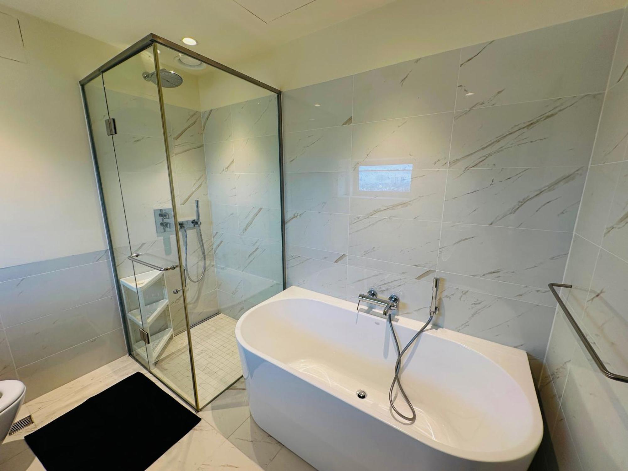 Azure Casa By Tequila Holidays Apartment Colombo
