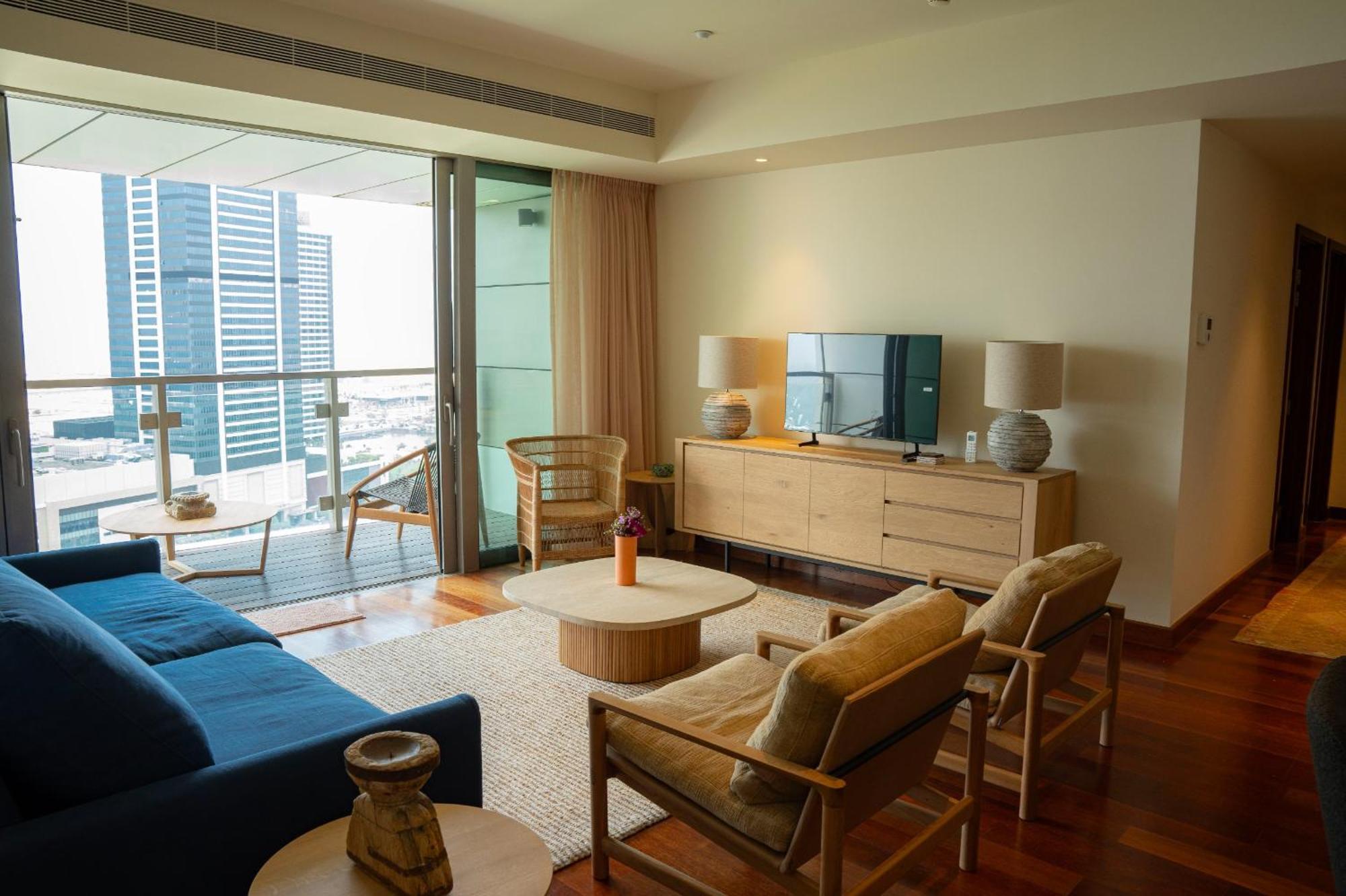 Azure Casa By Tequila Holidays *