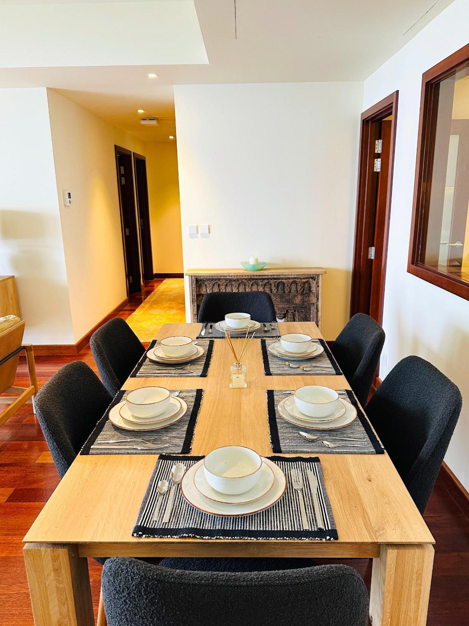Azure Casa By Tequila Holidays *