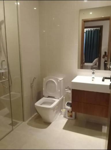 Apartment Luxury 2 Colombo