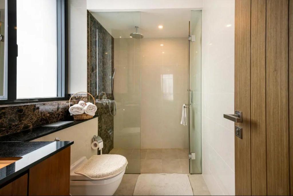 Luxury 2 Apartment Colombo