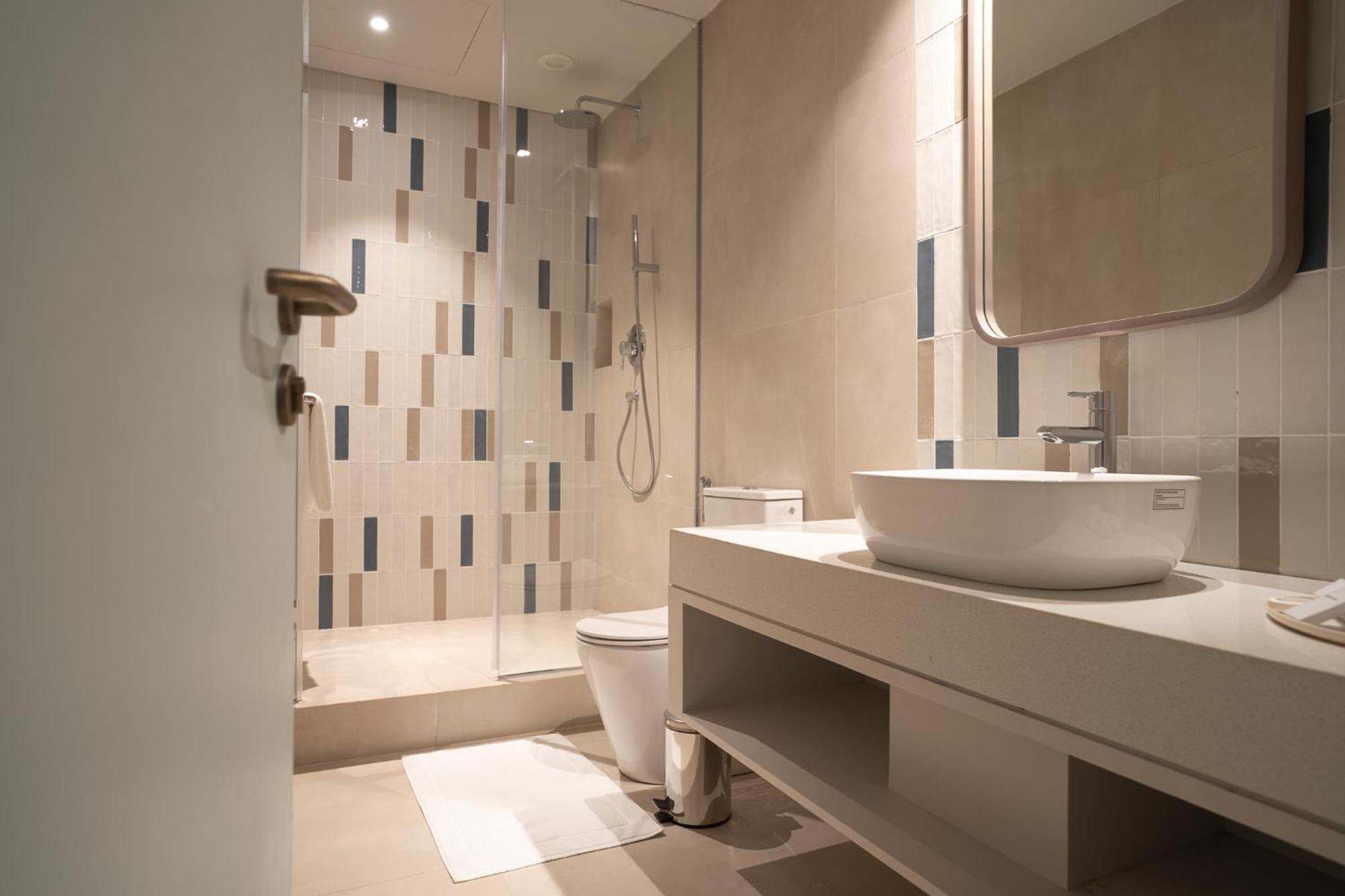 Hotel Sesaya Poshtel & Bistro 4*