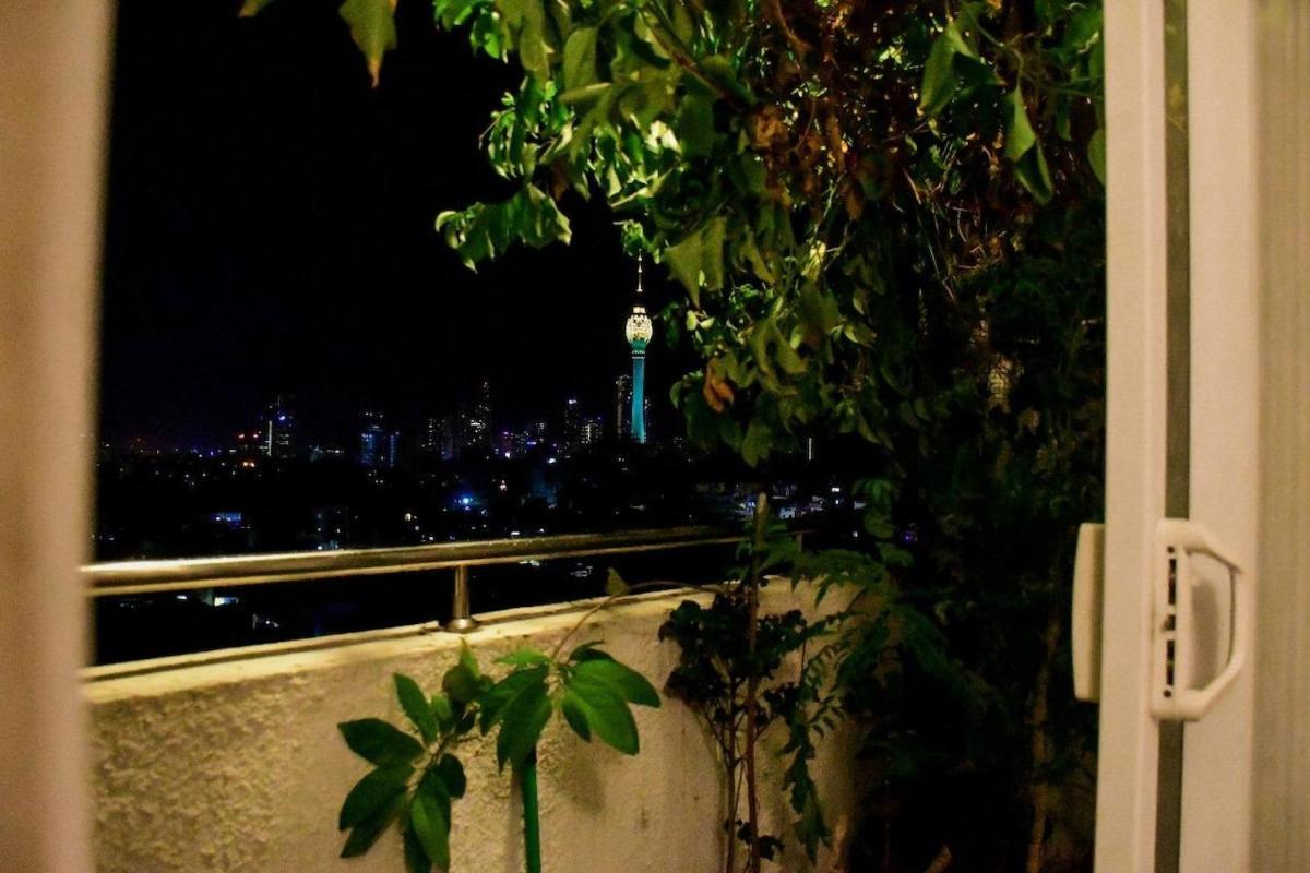Colombo Stay Apartments Apartamento *