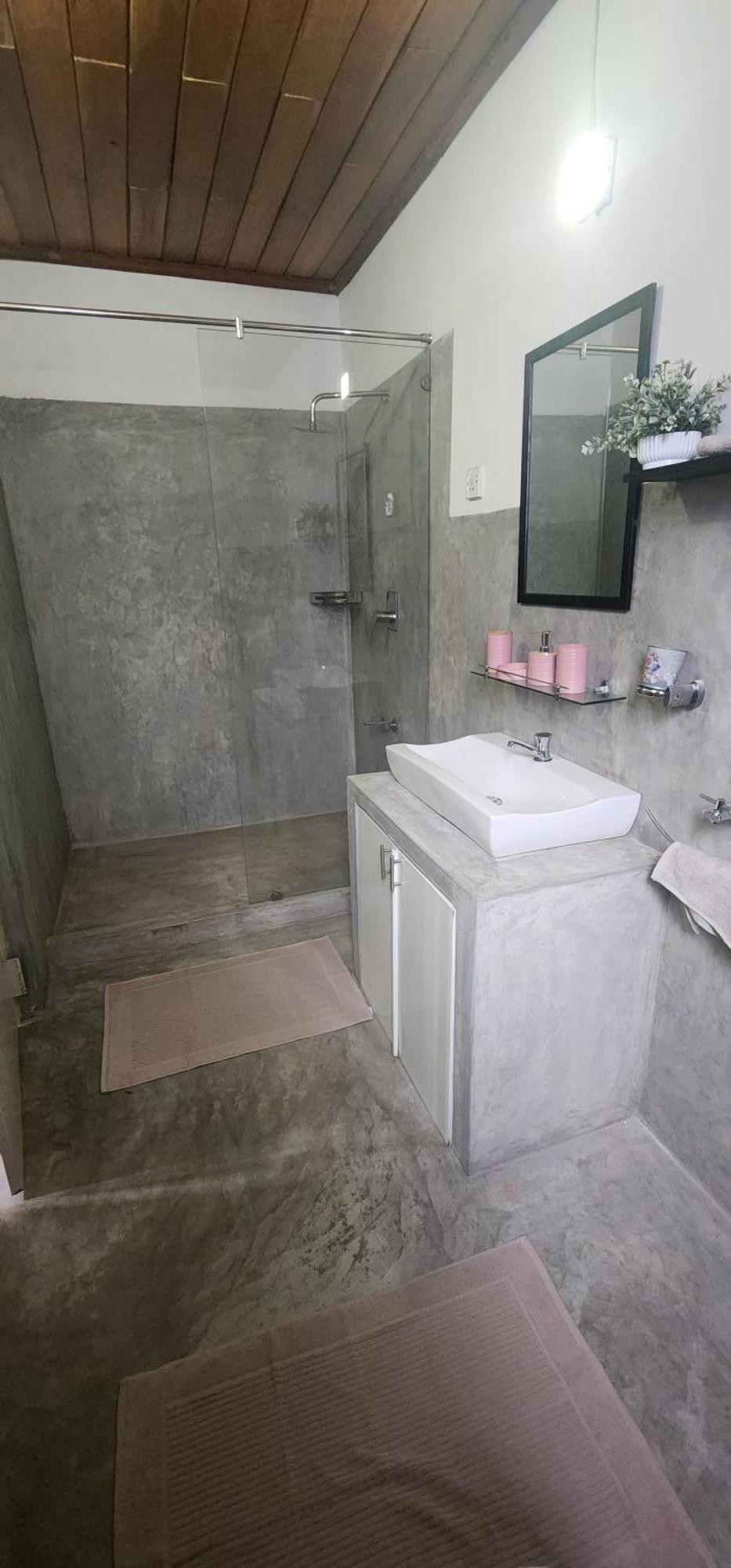 Guest house Aaram House *